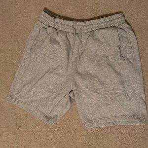 H&M Men’s Shorts
